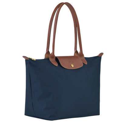 Le Pliage Original L Tote Bag