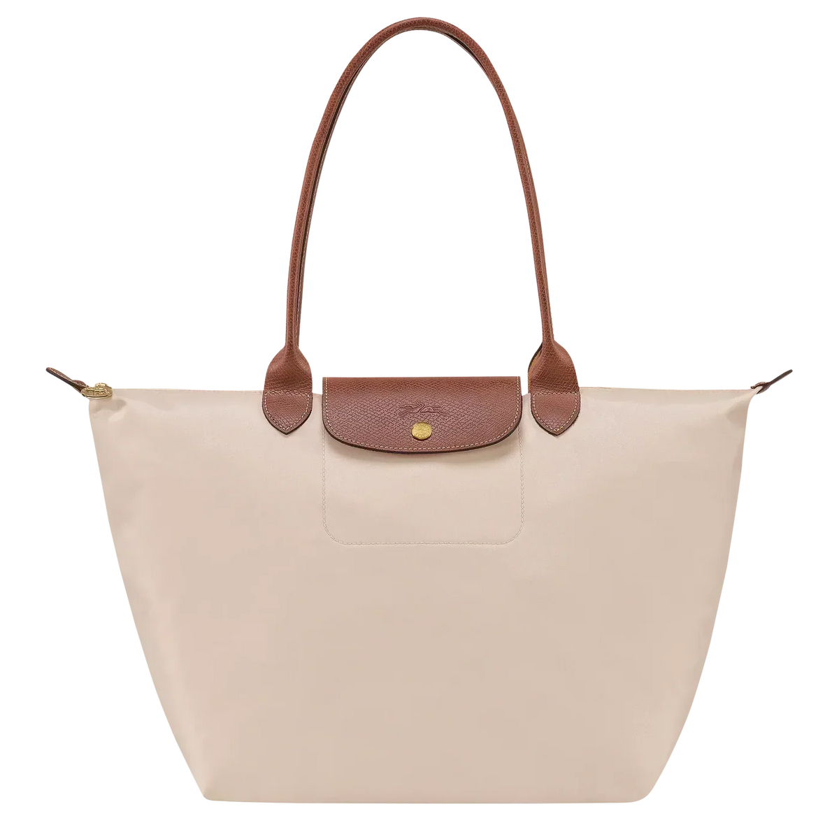Le Pliage Origina - Large Tote