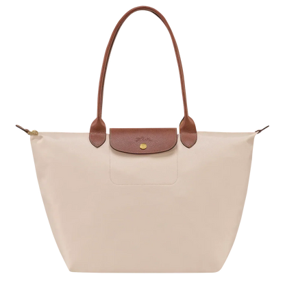 Le Pliage Origina - Large Tote