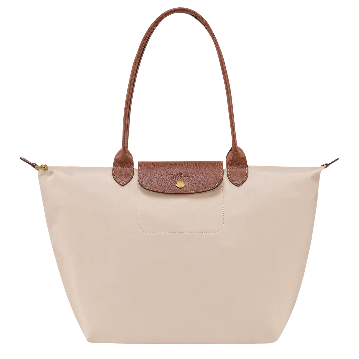 Le Pliage Origina - Large Tote