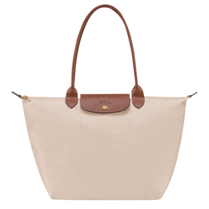 Le Pliage Origina - Large Tote