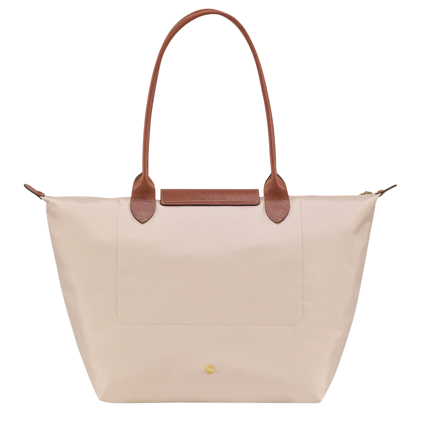 Le Pliage Tote Large, Paper