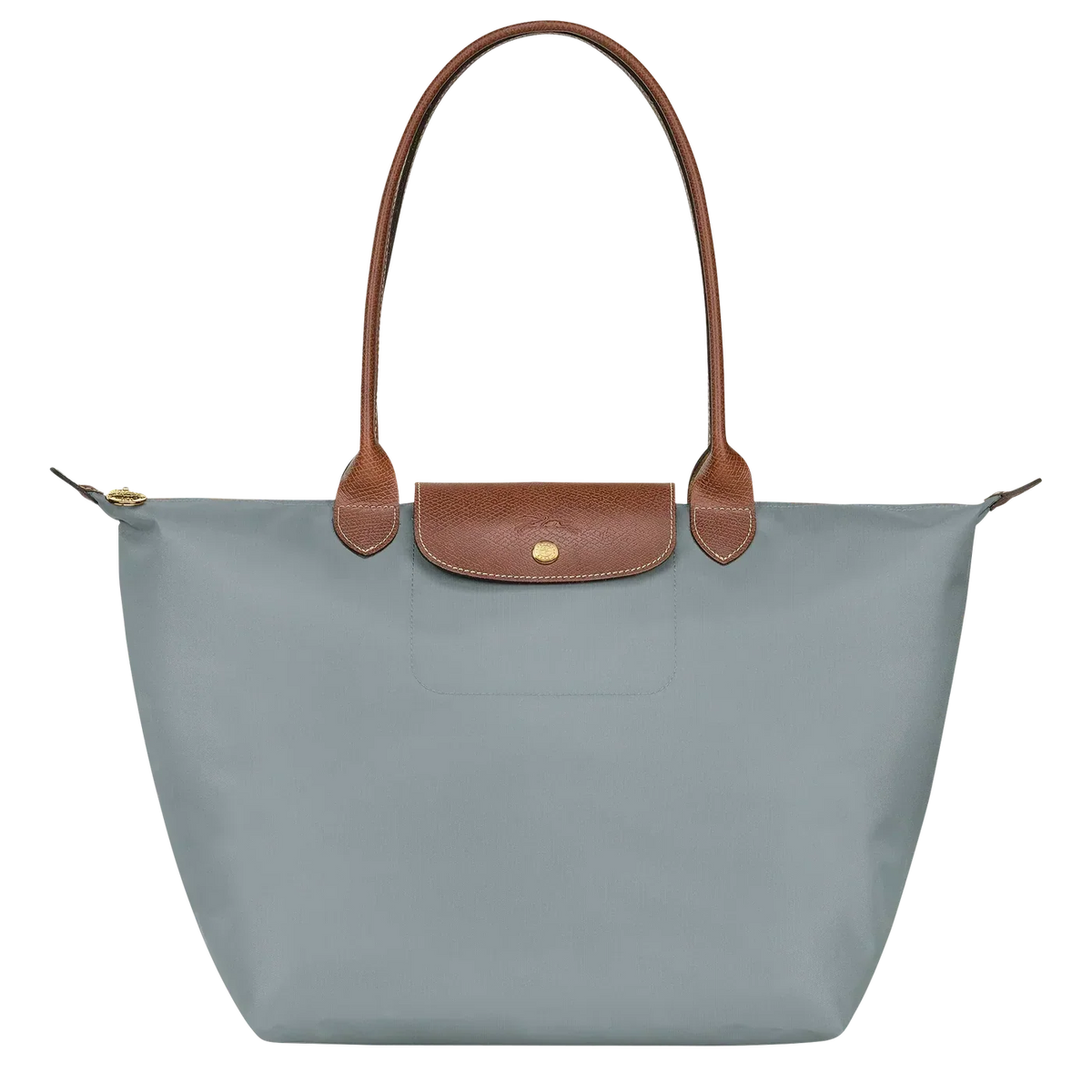 Le Pliage Origina - Large Tote