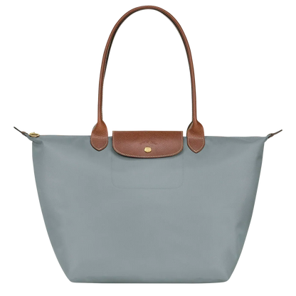Le Pliage Origina - Large Tote