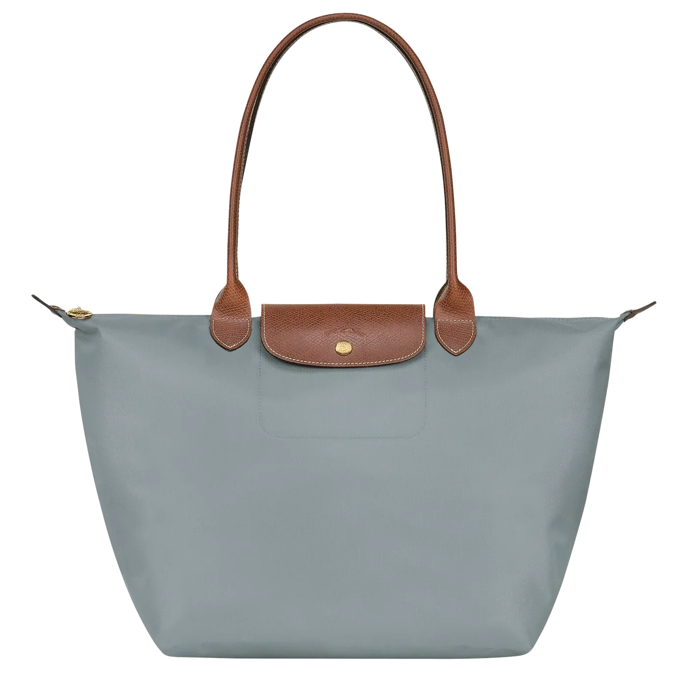 Le Pliage Origina - Large Tote