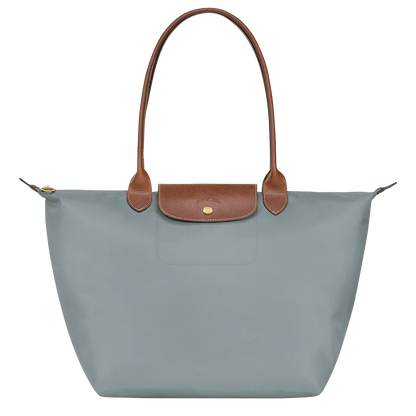 Le Pliage Origina - Large Tote