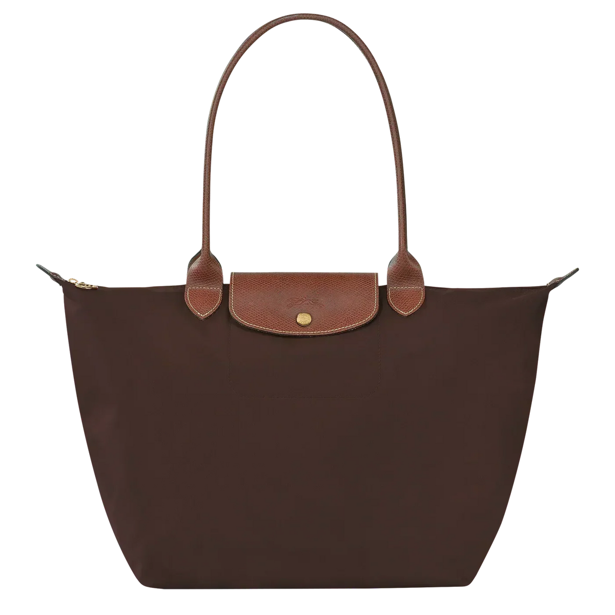 Le Pliage Origina - Large Tote