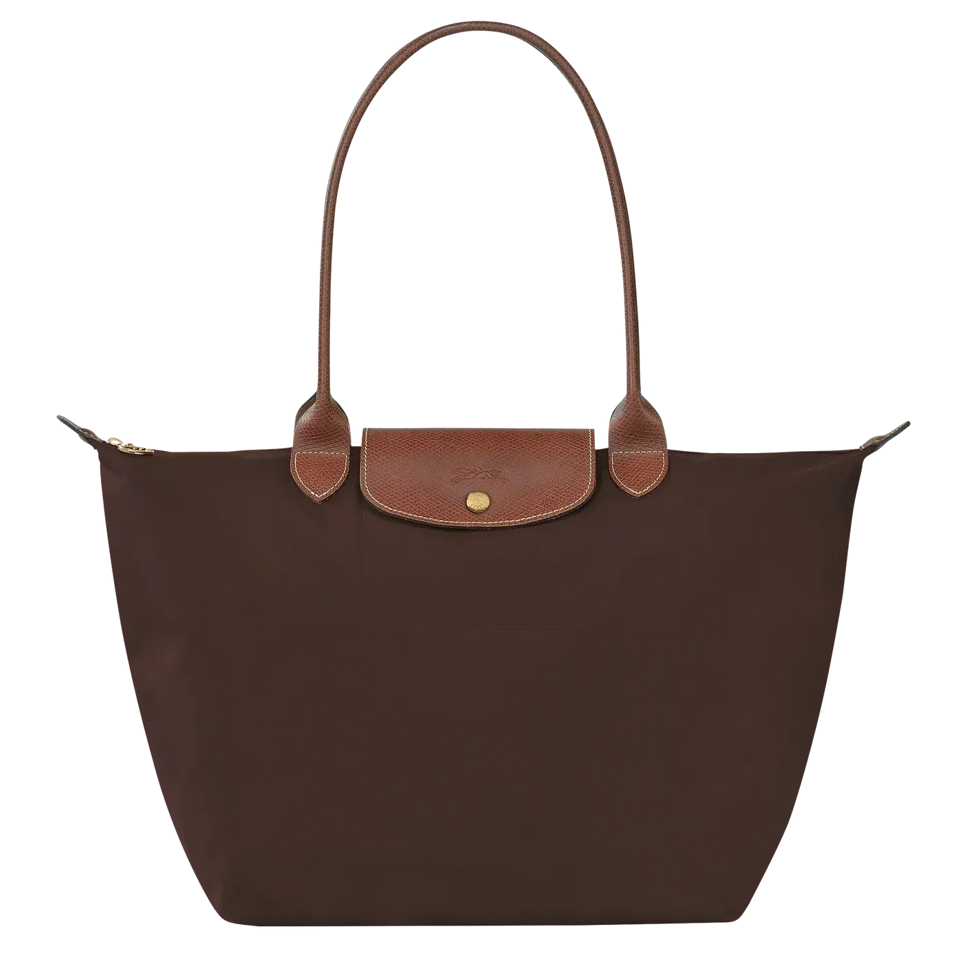 Le Pliage Origina - Large Tote