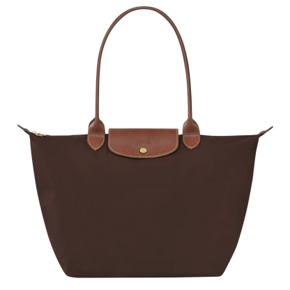 Le Pliage Origina - Large Tote
