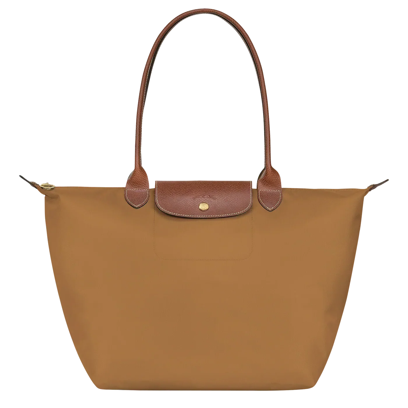 Le Pliage Origina - Large Tote