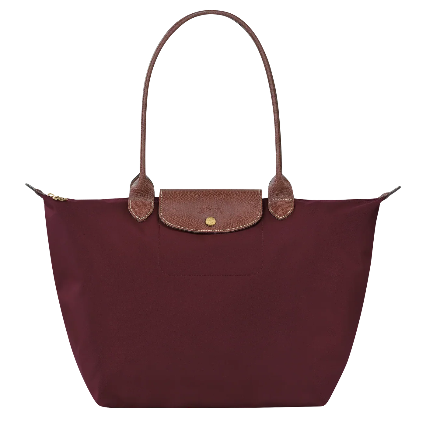 Le Pliage Origina - Large Tote