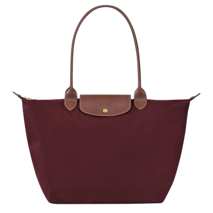 Le Pliage Origina - Large Tote