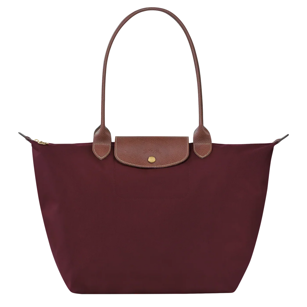 Le Pliage Origina - Large Tote