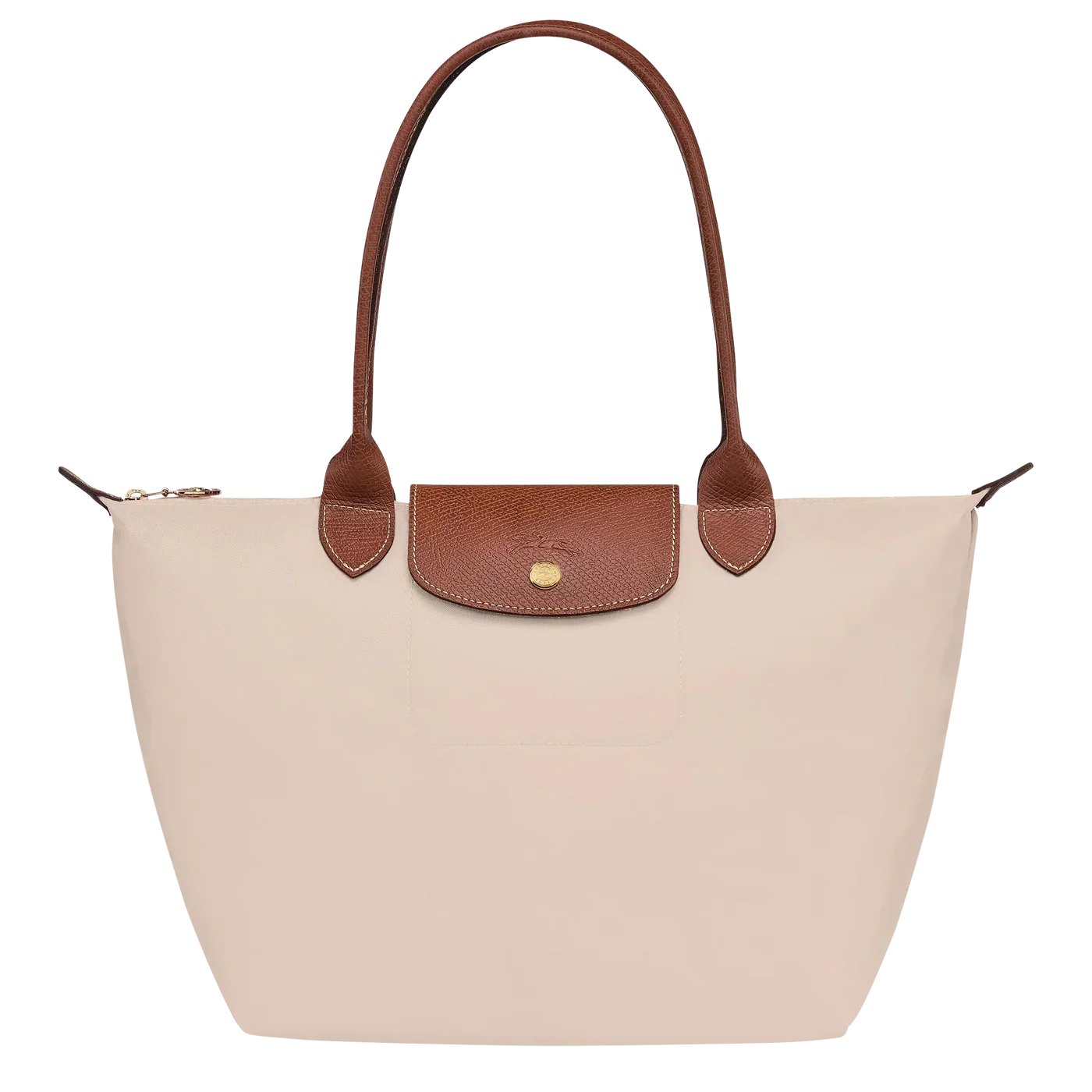 Le Pliage Origina - Large Tote