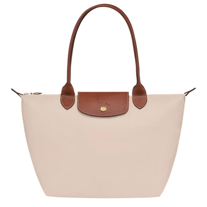 Le Pliage Origina - Large Tote