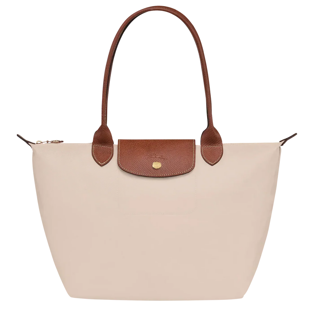 Le Pliage Origina - Large Tote