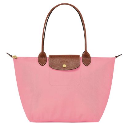Le Pliage Origina - Large Tote