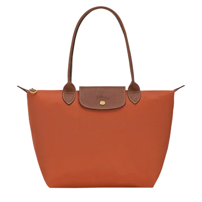 Le Pliage Origina - Large Tote