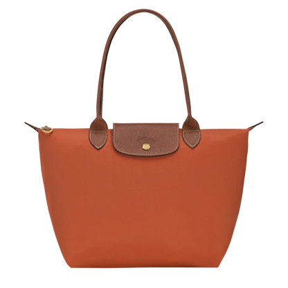 Le Pliage Origina - Large Tote