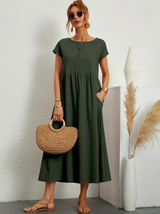 caldwell collection casual dress Caldwell Collection Women's Dresses