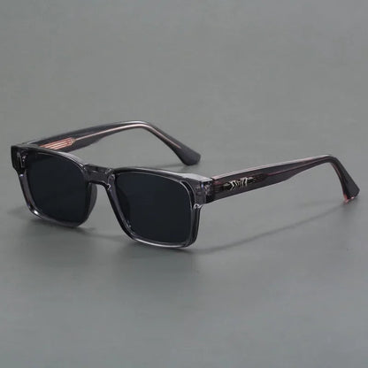 Polarized sunglasses