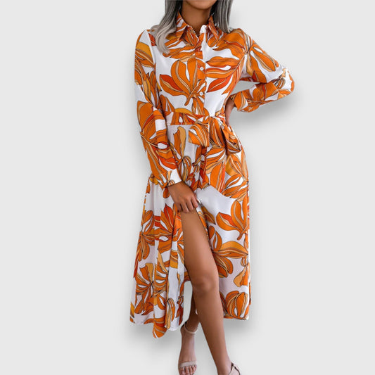 Marisa – Dress