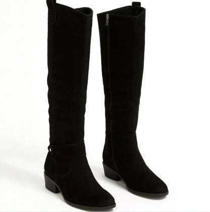 Bellevie | Orthopaedic Boots