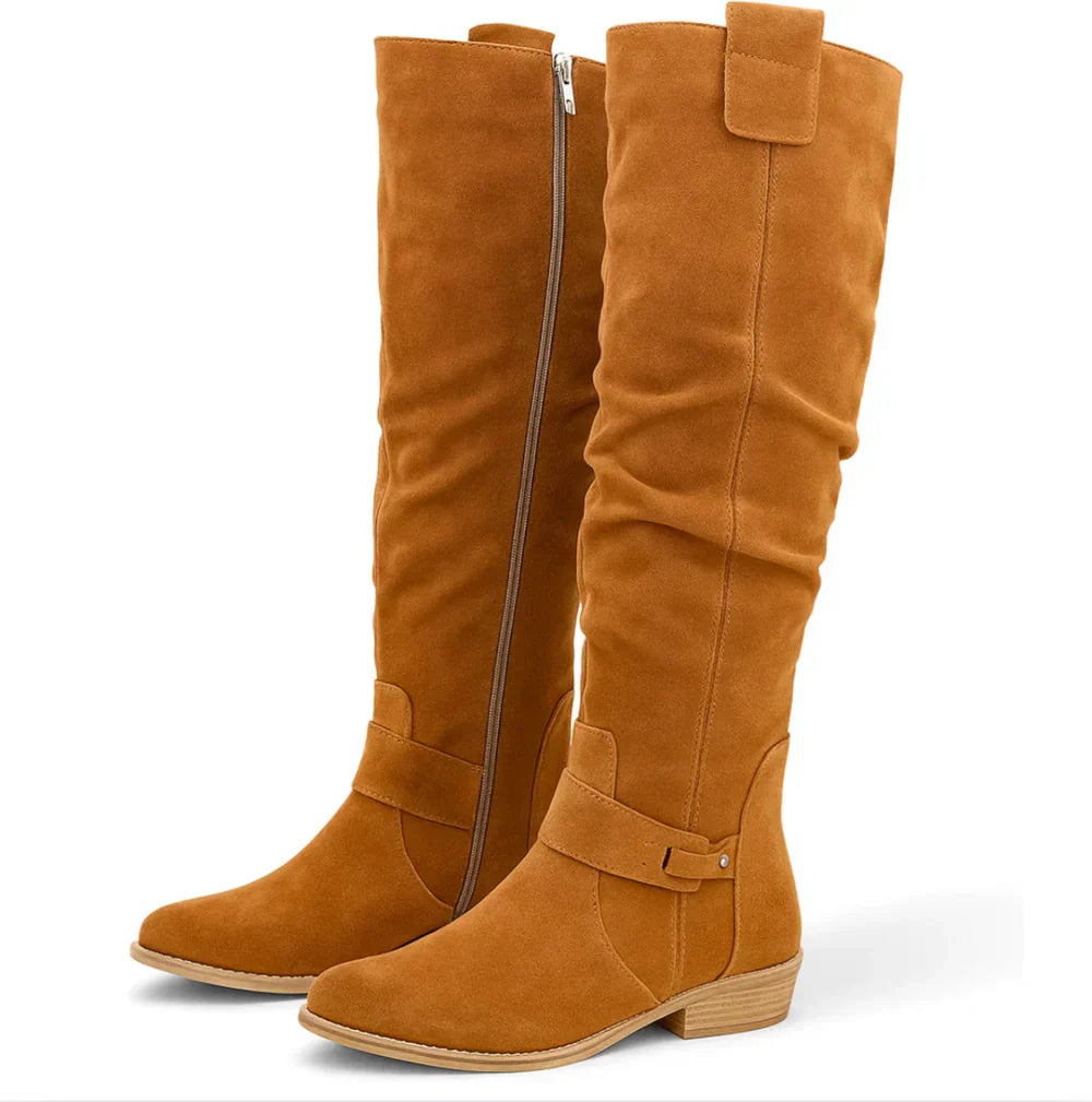 Bellevie | Orthopaedic Boots