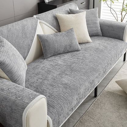 Strömborg - Sofa Cover