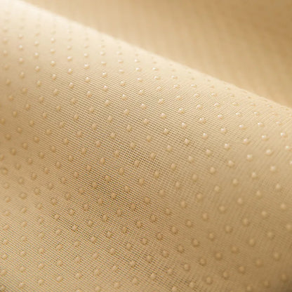 Trivår - Sofa Covers