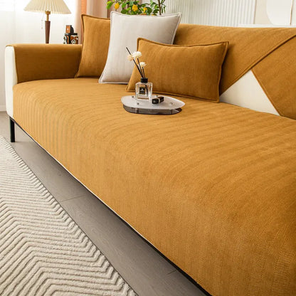 Trivår - Sofa Covers