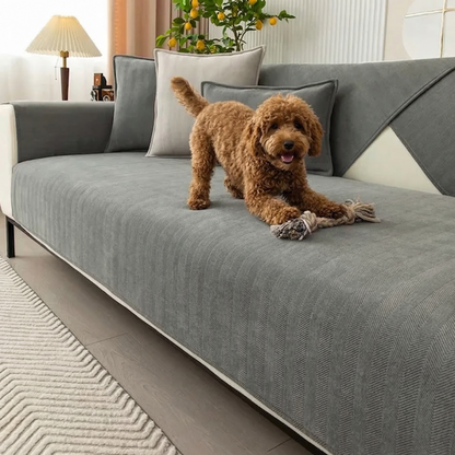 Trivår - Sofa Covers
