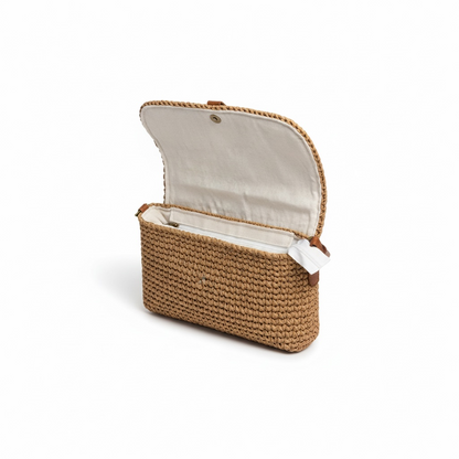 Marie - Sac à bandoulière