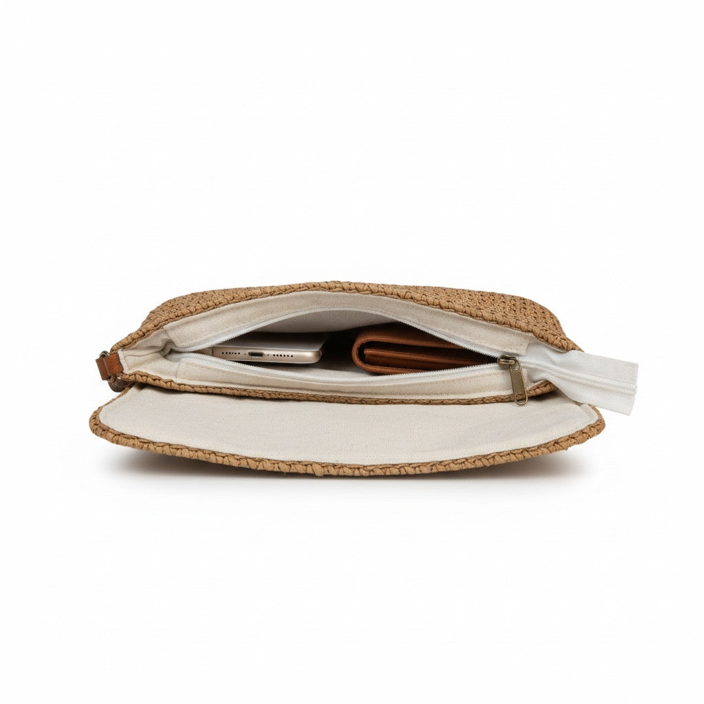 Marie - Sac à bandoulière