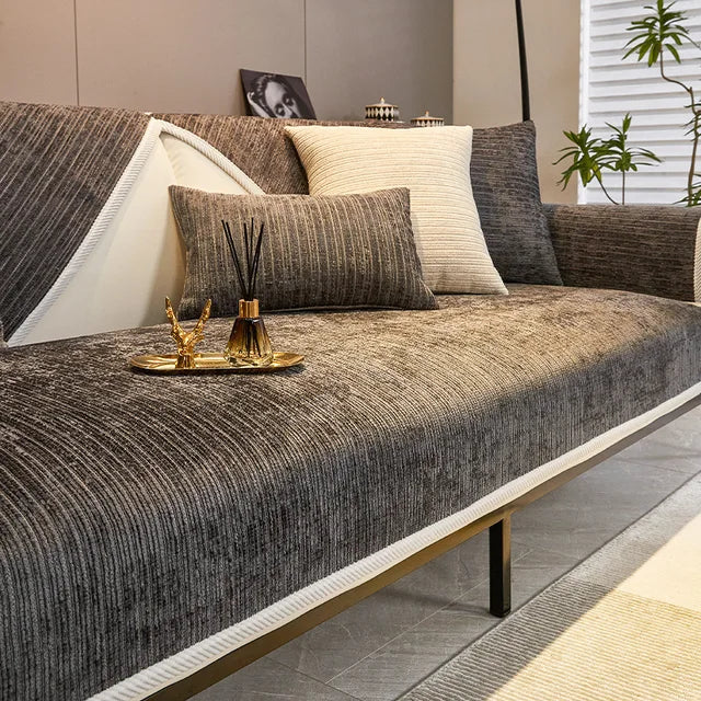 Strömborg - Sofa Cover