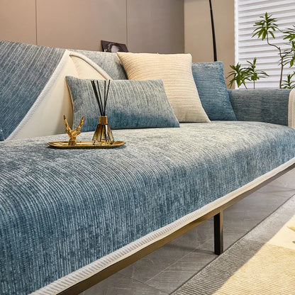 Strömborg - Sofa Cover