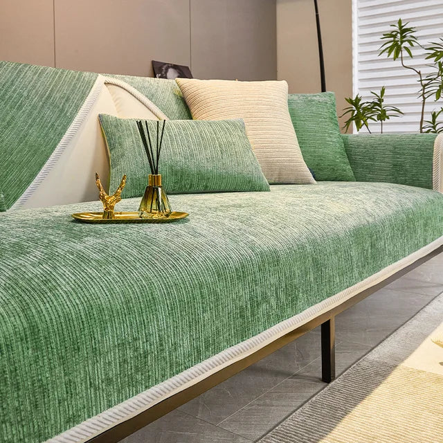 Strömborg - Sofa Cover