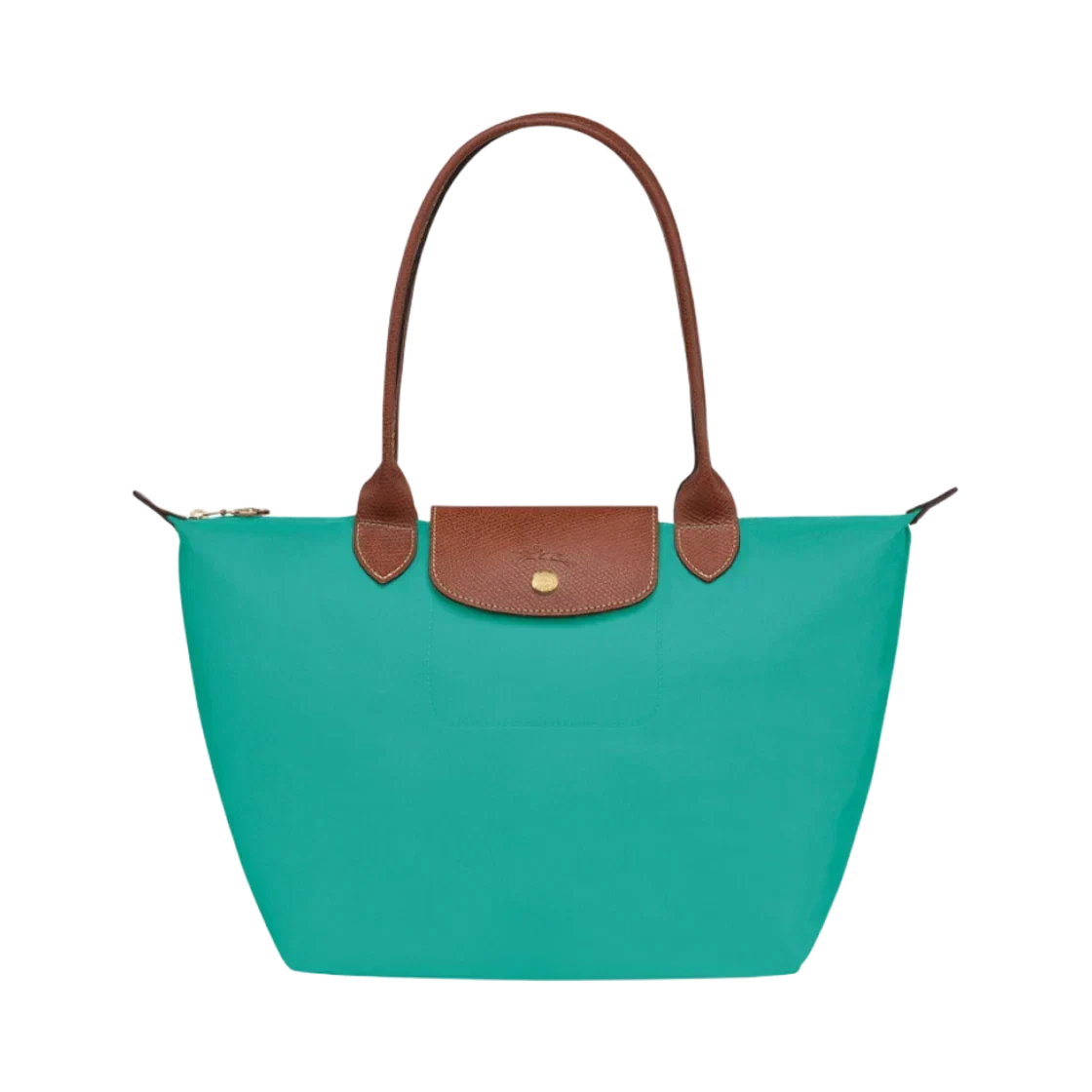 Le Pliage Origina - Large Tote