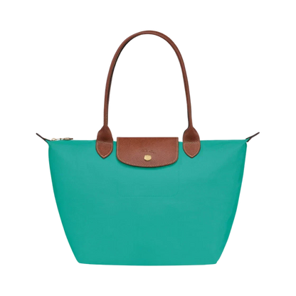 Le Pliage Origina - Large Tote