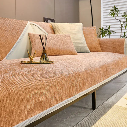 Strömborg - Sofa Cover