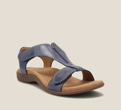 Finola | Stylish Ergonomic Sandals