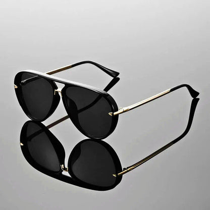 Viola Sirplane Sunglasses