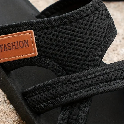 Cally | Ergonomic Sandals Designed for Hallux Valgus Relief