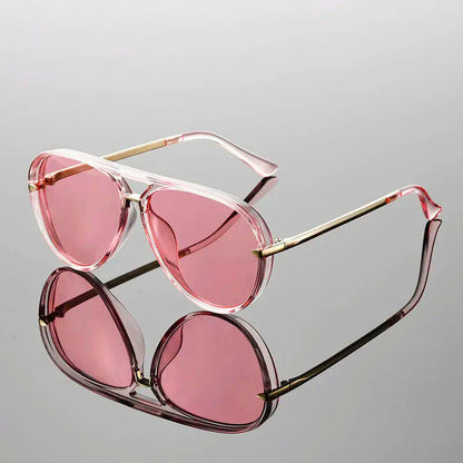 Viola Sirplane Sunglasses