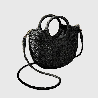 Clara | Summer Shoulder Bag