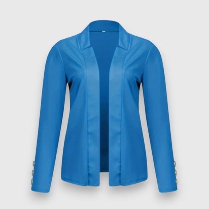 Roxana - Blazer
