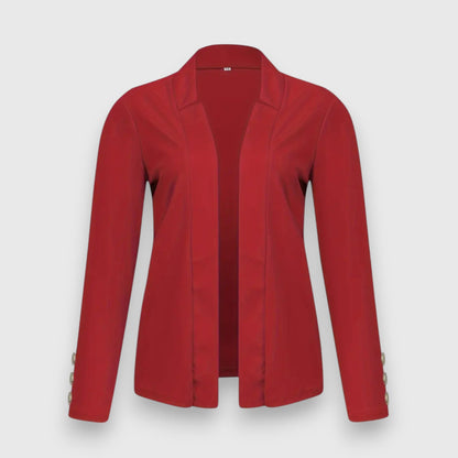 Roxana - Blazer