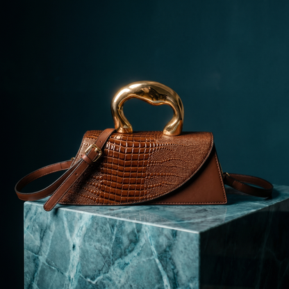 Carlotta Bag