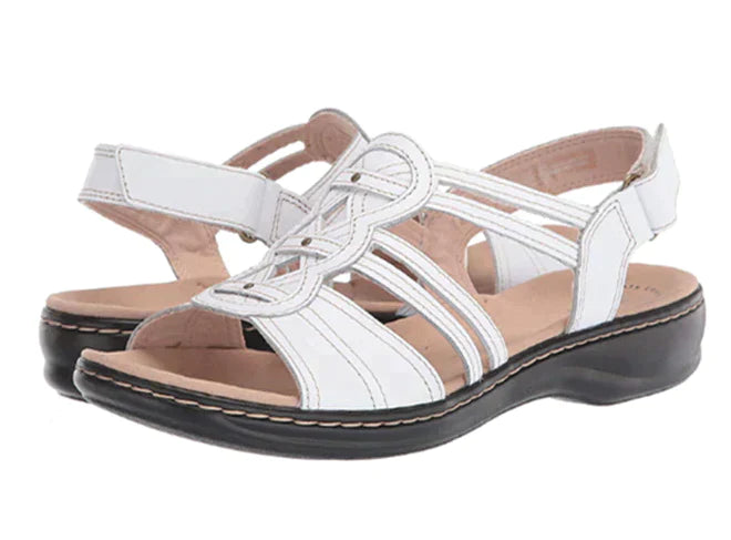 Marina | Cozy Comfort Sandals