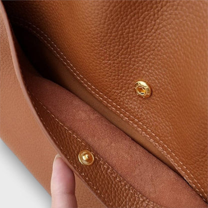 Marisse – Classic Shoulder Bag